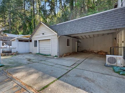 1818 Smith Flat Rd, Placerville, CA 95667 Photo