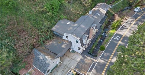 1818 Smith Flat Rd, Placerville, CA 95667 Photo