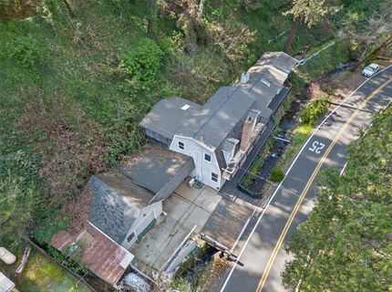 1818 Smith Flat Rd, Placerville, CA 95667 Photo