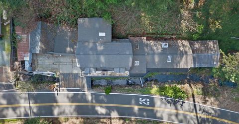 1818 Smith Flat Rd, Placerville, CA 95667 Photo