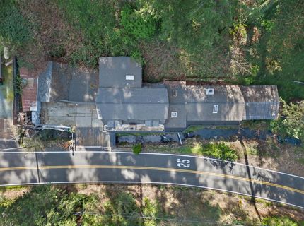 1818 Smith Flat Rd, Placerville, CA 95667 Photo