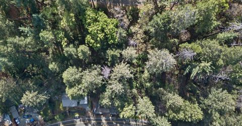 1818 Smith Flat Rd, Placerville, CA 95667 Photo