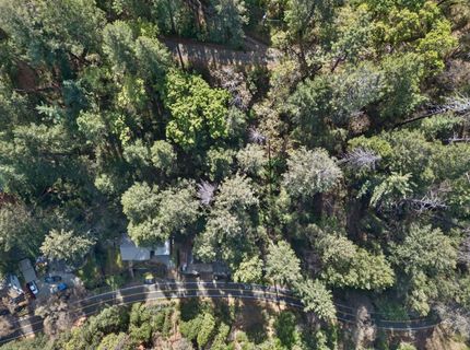 1818 Smith Flat Rd, Placerville, CA 95667 Photo