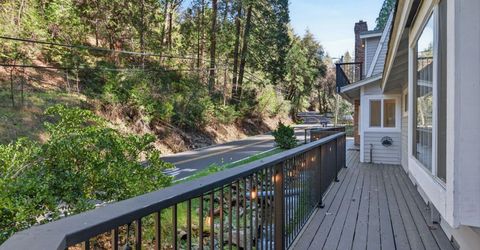 1818 Smith Flat Rd, Placerville, CA 95667 Photo