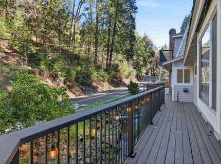 1818 Smith Flat Rd, Placerville, CA 95667 Photo