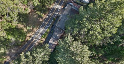 1818 Smith Flat Rd, Placerville, CA 95667 Photo