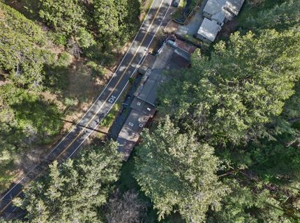 1818 Smith Flat Rd, Placerville, CA 95667 Photo