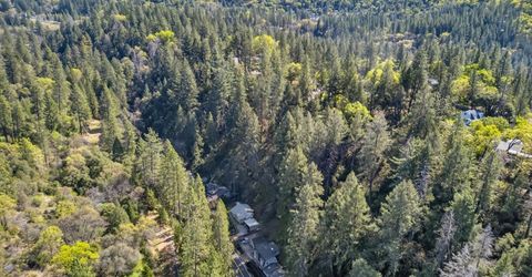 1818 Smith Flat Rd, Placerville, CA 95667 Photo