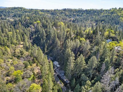 1818 Smith Flat Rd, Placerville, CA 95667 Photo