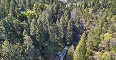 1818 Smith Flat Rd, Placerville, CA 95667 Photo