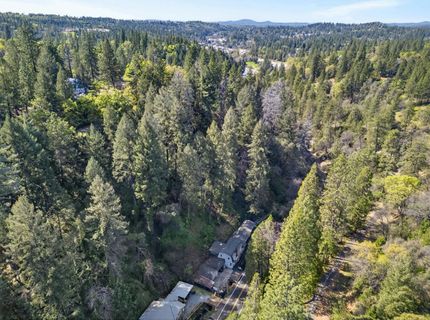 1818 Smith Flat Rd, Placerville, CA 95667 Photo
