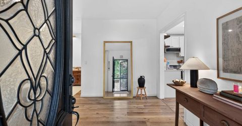 1818 Smith Flat Rd, Placerville, CA 95667 Photo