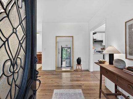 1818 Smith Flat Rd, Placerville, CA 95667 Photo