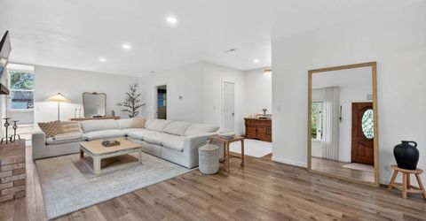 1818 Smith Flat Rd, Placerville, CA 95667 Photo