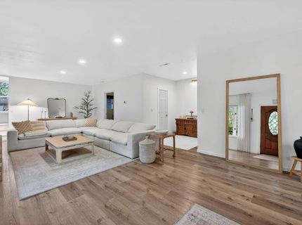 1818 Smith Flat Rd, Placerville, CA 95667 Photo