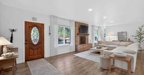 1818 Smith Flat Rd, Placerville, CA 95667 Photo