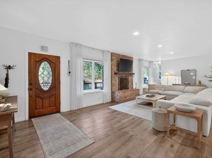 1818 Smith Flat Rd, Placerville, CA 95667 Photo