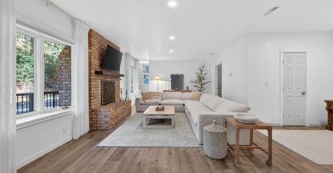 1818 Smith Flat Rd, Placerville, CA 95667 Photo