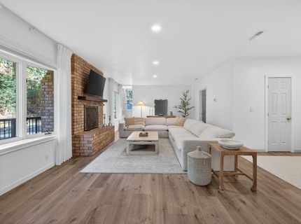 1818 Smith Flat Rd, Placerville, CA 95667 Photo