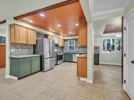 740 Hide Away Loop, Alta, CA 95701 Photo