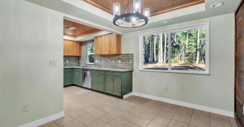 740 Hide Away Loop, Alta, CA 95701 Photo