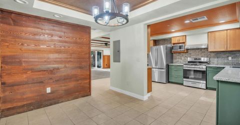 740 Hide Away Loop, Alta, CA 95701 Photo