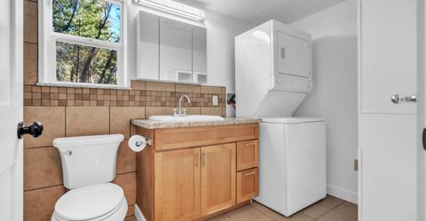 740 Hide Away Loop, Alta, CA 95701 Photo
