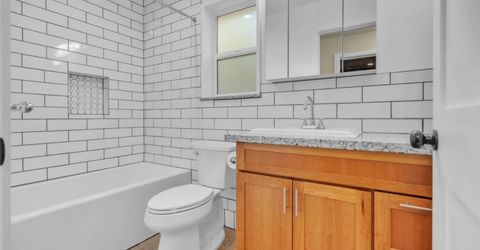 740 Hide Away Loop, Alta, CA 95701 Photo