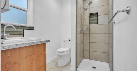 740 Hide Away Loop, Alta, CA 95701 Photo