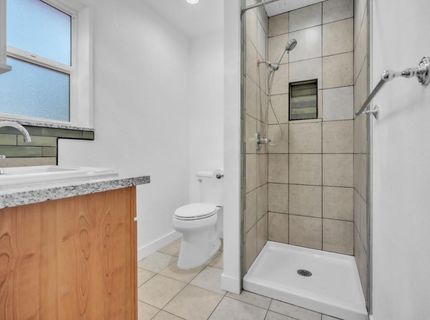 740 Hide Away Loop, Alta, CA 95701 Photo