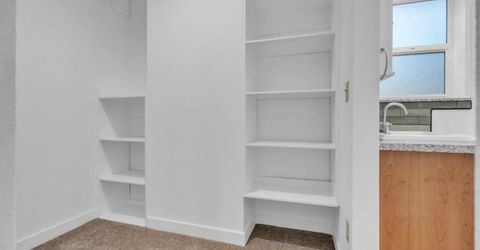 740 Hide Away Loop, Alta, CA 95701 Photo