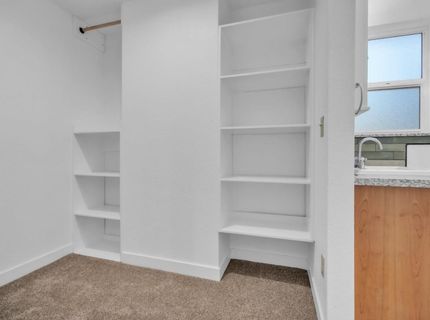 740 Hide Away Loop, Alta, CA 95701 Photo