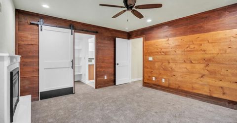 740 Hide Away Loop, Alta, CA 95701 Photo