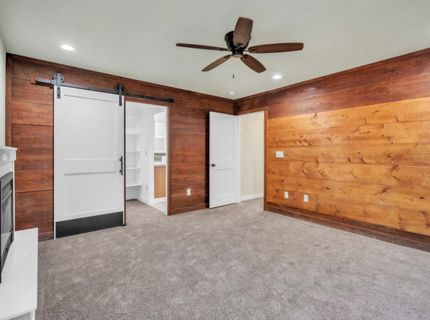 740 Hide Away Loop, Alta, CA 95701 Photo