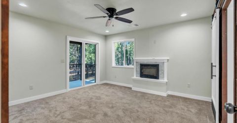 740 Hide Away Loop, Alta, CA 95701 Photo