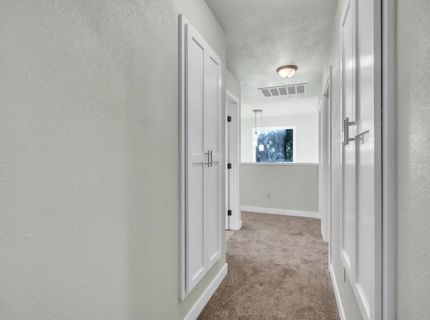 740 Hide Away Loop, Alta, CA 95701 Photo