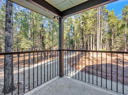 740 Hide Away Loop, Alta, CA 95701 Photo
