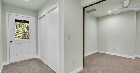 740 Hide Away Loop, Alta, CA 95701 Photo