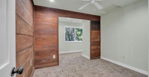 740 Hide Away Loop, Alta, CA 95701 Photo