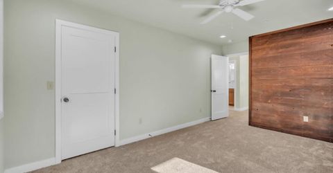 740 Hide Away Loop, Alta, CA 95701 Photo