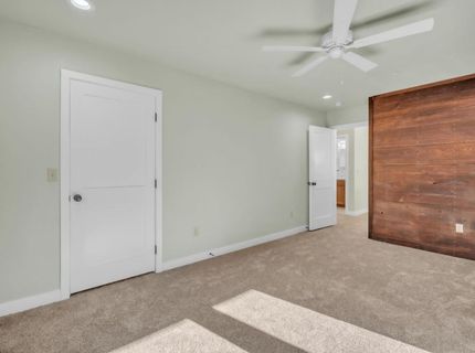 740 Hide Away Loop, Alta, CA 95701 Photo