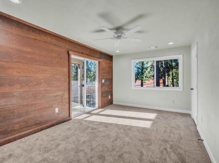 740 Hide Away Loop, Alta, CA 95701 Photo