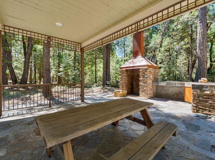 740 Hide Away Loop, Alta, CA 95701 Photo