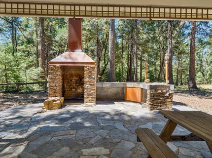 740 Hide Away Loop, Alta, CA 95701 Photo