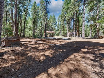 740 Hide Away Loop, Alta, CA 95701 Photo