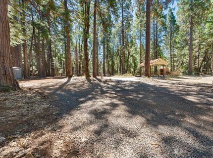 740 Hide Away Loop, Alta, CA 95701 Photo