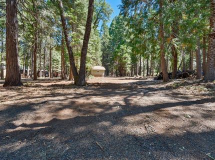 740 Hide Away Loop, Alta, CA 95701 Photo