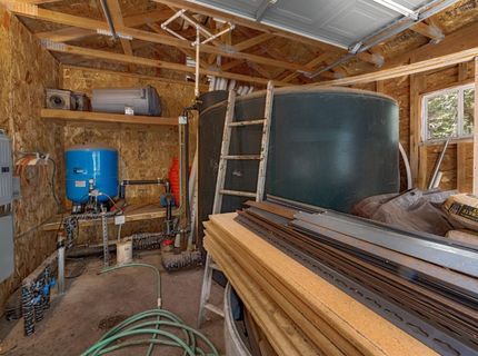 740 Hide Away Loop, Alta, CA 95701 Photo