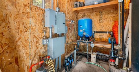 740 Hide Away Loop, Alta, CA 95701 Photo
