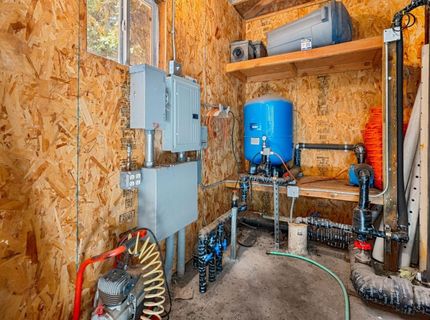 740 Hide Away Loop, Alta, CA 95701 Photo
